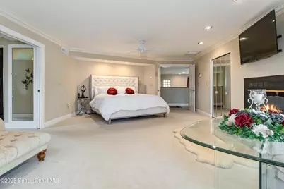 110 Barnacle Place, Rockledge, FL 32955 - Photo 19