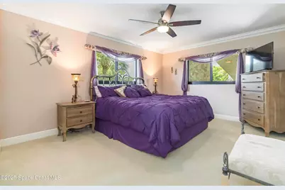 110 Barnacle Place, Rockledge, FL 32955 - Photo 23