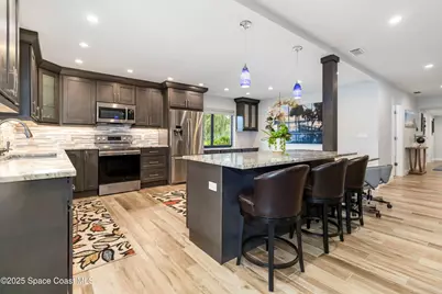 110 Barnacle Place, Rockledge, FL 32955 - Photo 39