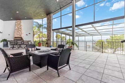 110 Barnacle Place, Rockledge, FL 32955 - Photo 31