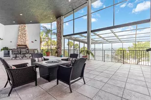 110 Barnacle Pl, Rockledge, FL 32955 - Photo 31