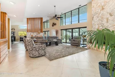 110 Barnacle Place, Rockledge, FL 32955 - Photo 7