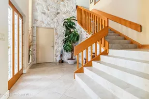 110 Barnacle Pl, Rockledge, FL 32955 - Photo 5