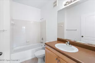 6411 Borasco Dr, Melbourne, FL 32940 - Photo 13