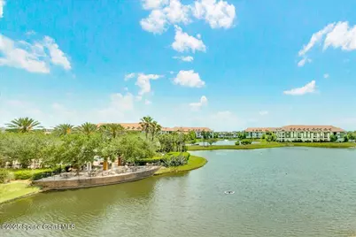 6411 Borasco Drive #219, Melbourne, FL 32940 - Photo 33