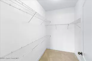 6411 Borasco Dr, Melbourne, FL 32940 - Photo 15