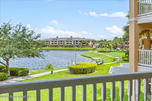 6411 Borasco Dr, Melbourne, FL 32940 - Photo 1