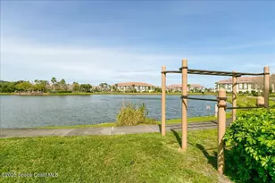 6411 Borasco Dr, Melbourne, FL 32940 - Photo 31