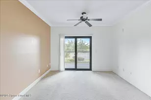 6411 Borasco Dr, Melbourne, FL 32940 - Photo 5