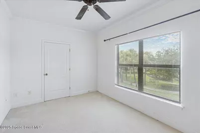 6411 Borasco Drive #219, Melbourne, FL 32940 - Photo 11