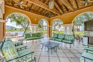 6411 Borasco Dr, Melbourne, FL 32940 - Photo 29