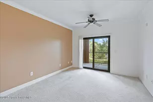 6411 Borasco Dr, Melbourne, FL 32940 - Photo 21