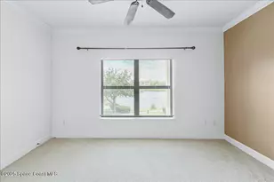 6411 Borasco Dr, Melbourne, FL 32940 - Photo 9