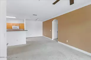 6411 Borasco Dr, Melbourne, FL 32940 - Photo 17