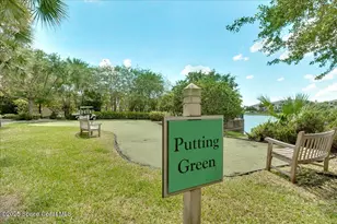 6411 Borasco Dr, Melbourne, FL 32940 - Photo 43