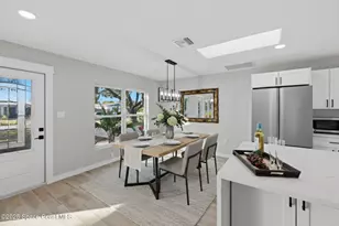 185 Egret Dr, Satellite Beach, FL 32937 - Photo 3