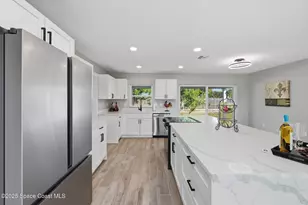 185 Egret Dr, Satellite Beach, FL 32937 - Photo 7