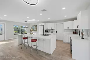 185 Egret Dr, Satellite Beach, FL 32937 - Photo 5