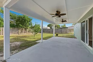 185 Egret Dr, Satellite Beach, FL 32937 - Photo 17