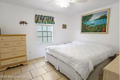 8520 Us1 Highway #G3, Micco, FL 32976 - Photo 7
