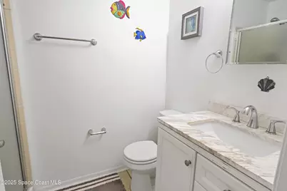 8520 Us1 Highway #G3, Micco, FL 32976 - Photo 9