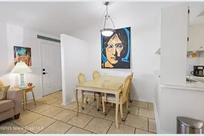 8520 Us1 Highway #G3, Micco, FL 32976 - Photo 3