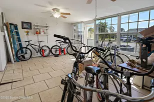 8520 Us1 Hwy, Micco, FL 32976 - Photo 11