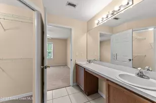 36 Sunset St, Satellite Beach, FL 32937 - Photo 19