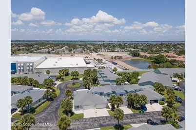 36 Sunset Street, Satellite Beach, FL 32937 - Photo 33