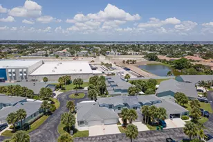 36 Sunset St, Satellite Beach, FL 32937 - Photo 33