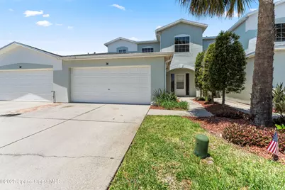 36 Sunset Street, Satellite Beach, FL 32937 - Photo 3