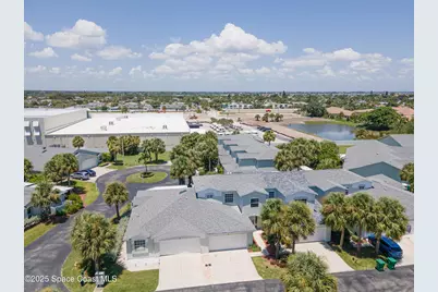 36 Sunset Street, Satellite Beach, FL 32937 - Photo 41