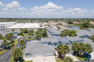 36 Sunset St, Satellite Beach, FL 32937 - Photo 41