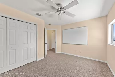 36 Sunset Street, Satellite Beach, FL 32937 - Photo 23