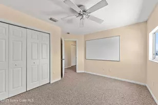 36 Sunset St, Satellite Beach, FL 32937 - Photo 23