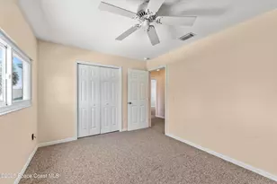 36 Sunset St, Satellite Beach, FL 32937 - Photo 25