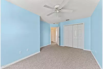 36 Sunset Street, Satellite Beach, FL 32937 - Photo 27