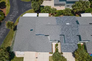 36 Sunset St, Satellite Beach, FL 32937 - Photo 35