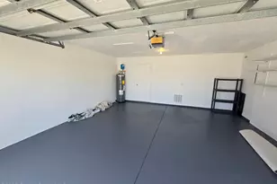 36 Sunset St, Satellite Beach, FL 32937 - Photo 43