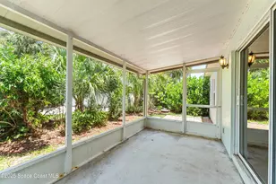 36 Sunset St, Satellite Beach, FL 32937 - Photo 31