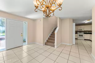 36 Sunset St, Satellite Beach, FL 32937 - Photo 13