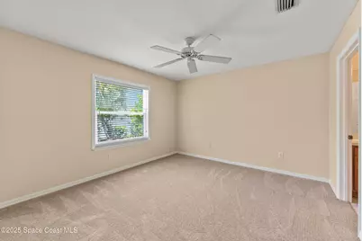 36 Sunset Street, Satellite Beach, FL 32937 - Photo 15