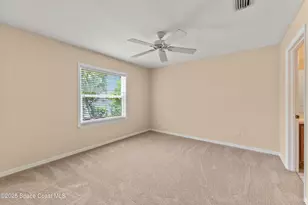 36 Sunset St, Satellite Beach, FL 32937 - Photo 15