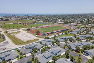 36 Sunset St, Satellite Beach, FL 32937 - Photo 37