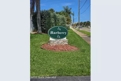 36 Sunset Street, Satellite Beach, FL 32937 - Photo 45