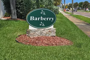 36 Sunset St, Satellite Beach, FL 32937 - Photo 45