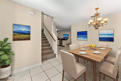 36 Sunset Street, Satellite Beach, FL 32937 - Photo 11