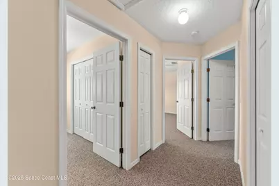 36 Sunset Street, Satellite Beach, FL 32937 - Photo 21