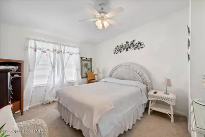 613 Royal Tern Drive, Barefoot Bay, FL 32976 - Photo 27