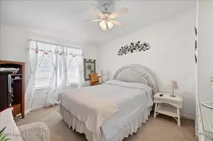 613 Royal Tern Dr, Barefoot Bay, FL 32976 - Photo 27